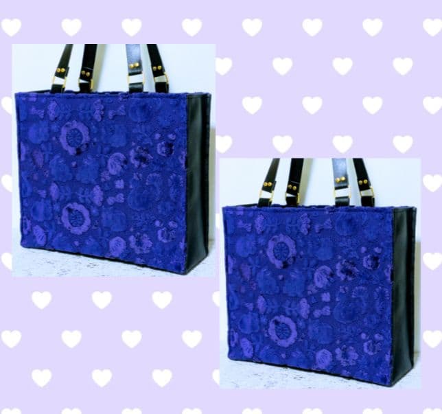 ♡ふはち様♡専用　✿ジョリーフルール✿　3点おまとめ