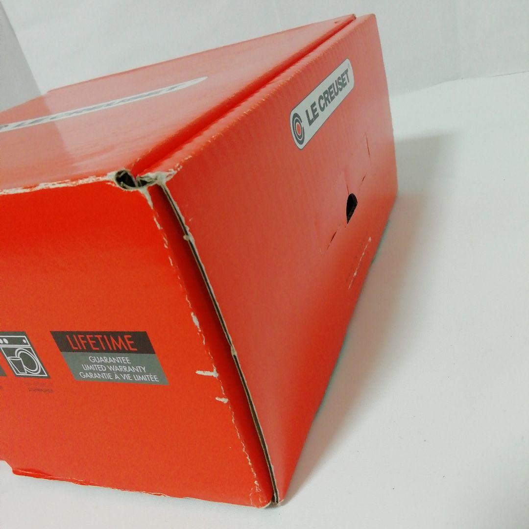 ル クルーゼ ココット・オーバル