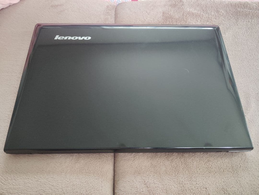 Windows11,メモリ8GB,SSD オフィス付き美品!!(最終値下げ)