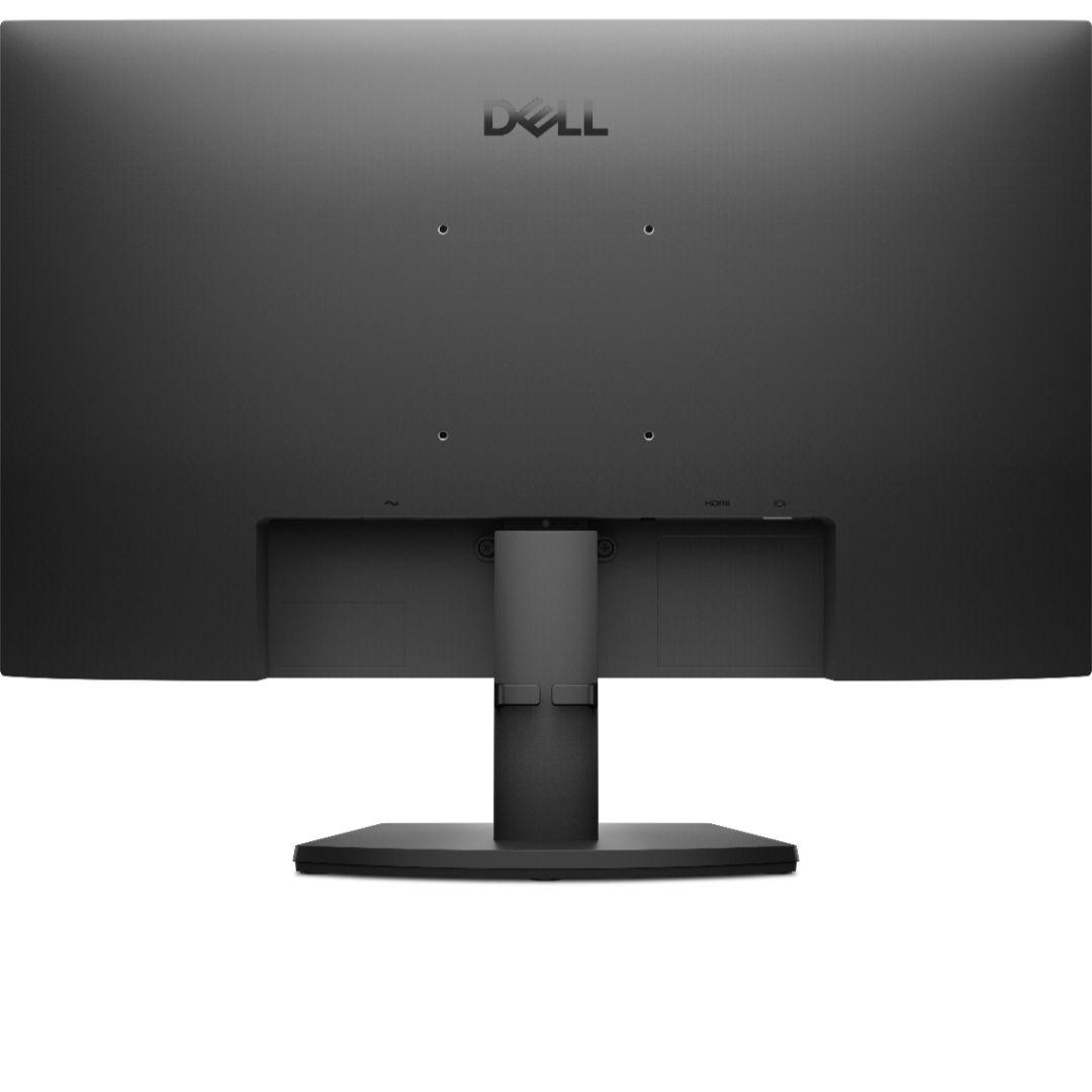 中*村様 DELL 24インチモニター SE2425HM 新品未使用