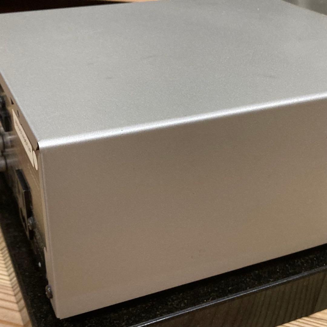 Pioneer FILL PD-N901 ステレオ CDプレーヤー　パイオニア