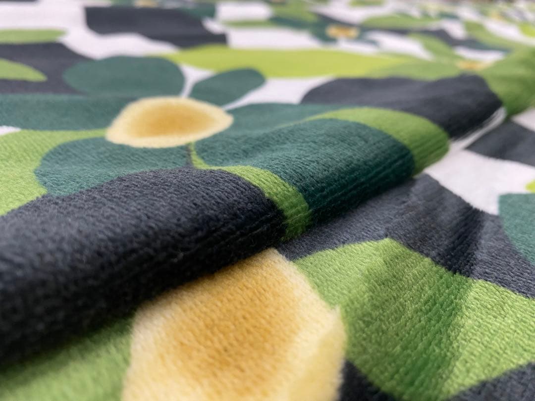 シビラ・あったか掛け布団カバー・毛布タッチ・なめらか肌触り・洗濯OK・シングル