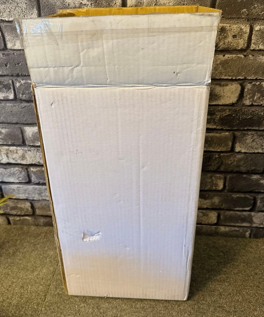 マクドナルド40周年記念 スピーディーフィギュア