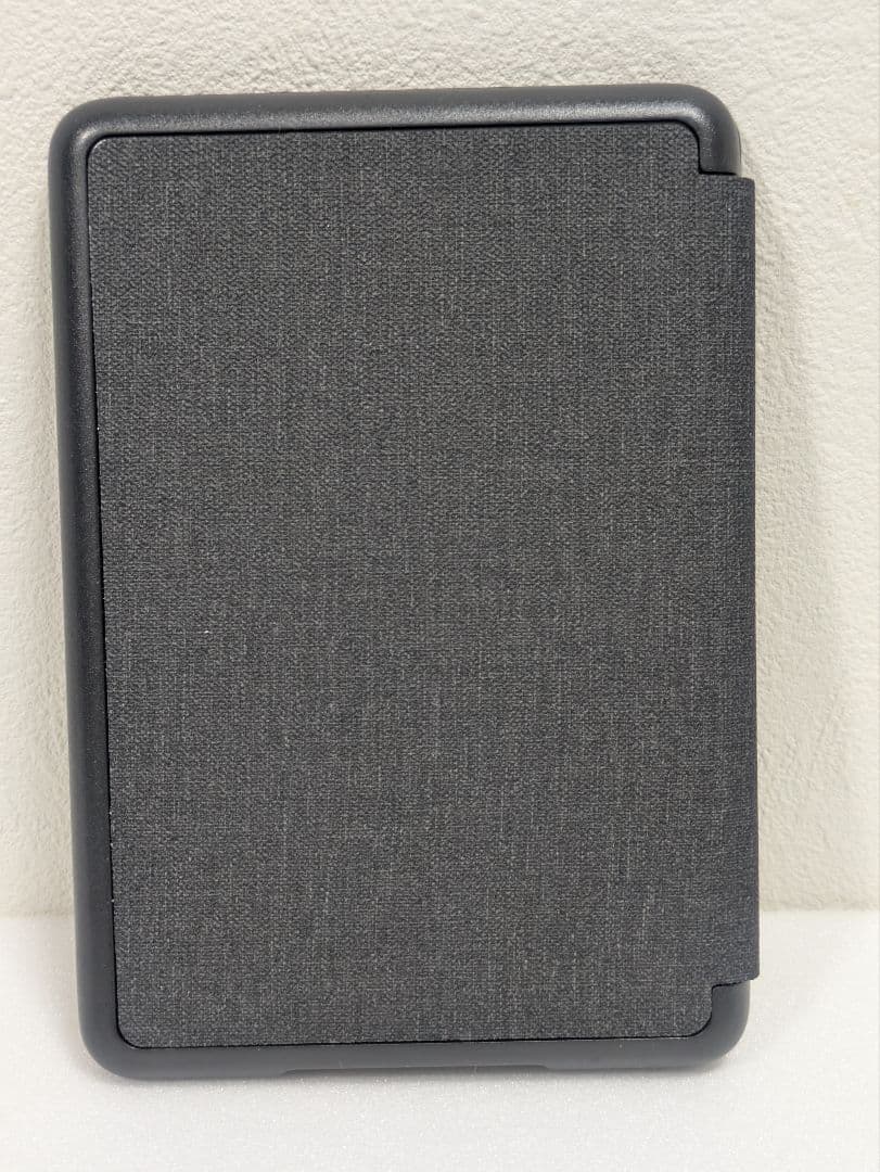 Kindle 2024 11世代 16GB 広告なし カバー2種類