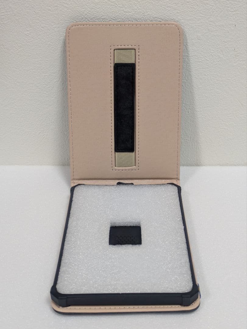 Kindle 2024 11世代 16GB 広告なし カバー2種類