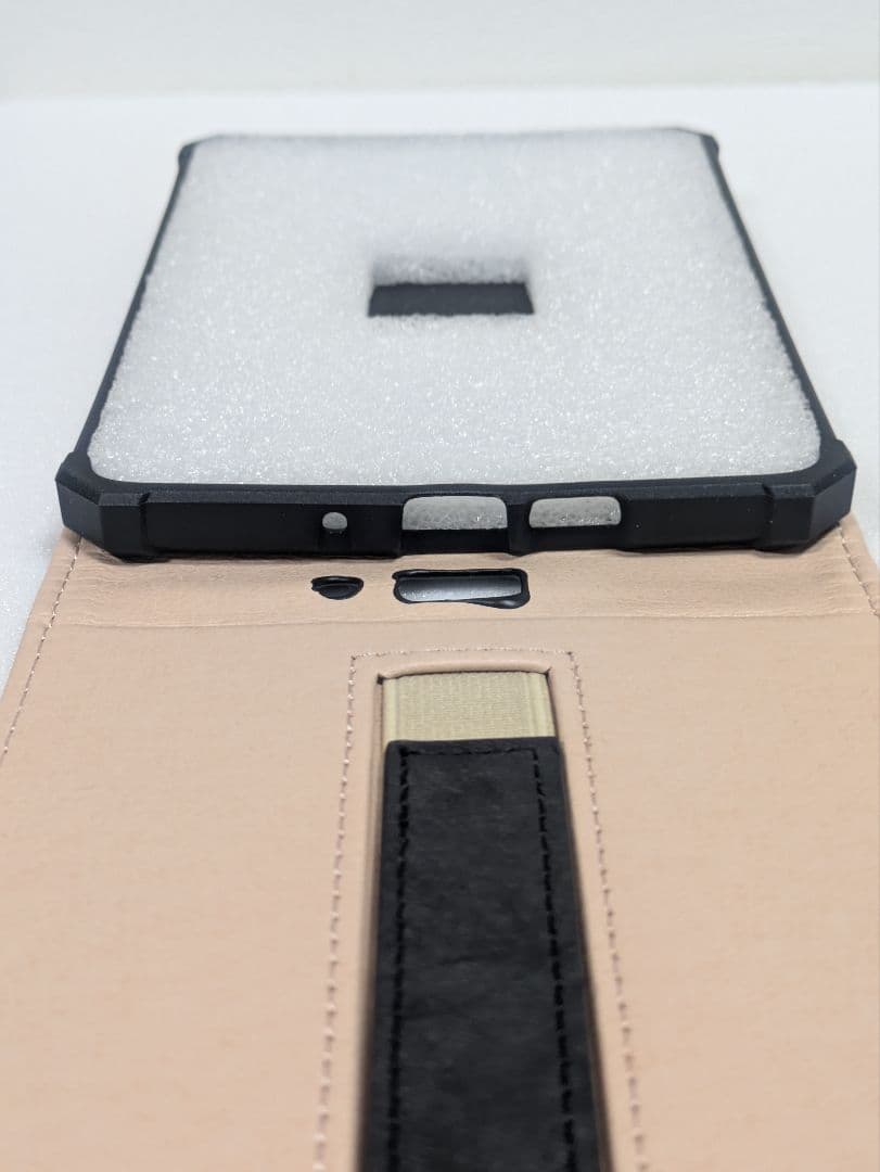 Kindle 2024 11世代 16GB 広告なし カバー2種類