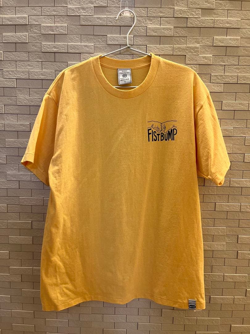 sullo スージョ コレクション処分 5点セット Tシャツ 早い者勝ち