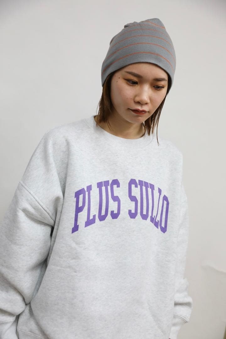 sullo スージョ コレクション処分 5点セット Tシャツ 早い者勝ち