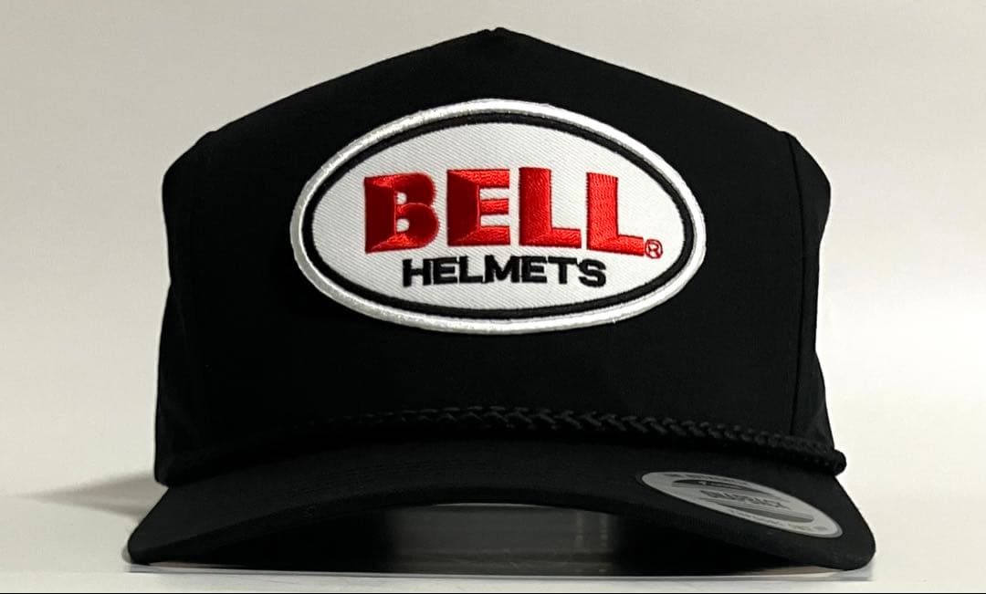 KT 　オーダー4点セット　セット割