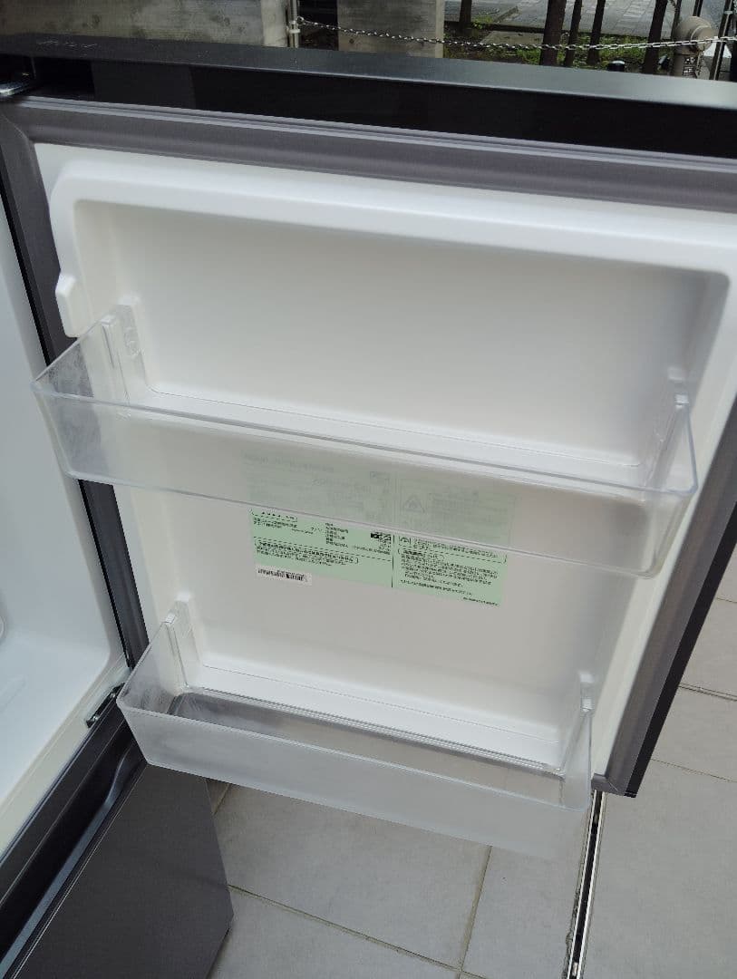 ⭐️超お得２点セット【2023年式】東京都/神奈川県送料無料 洗濯機6.0kg