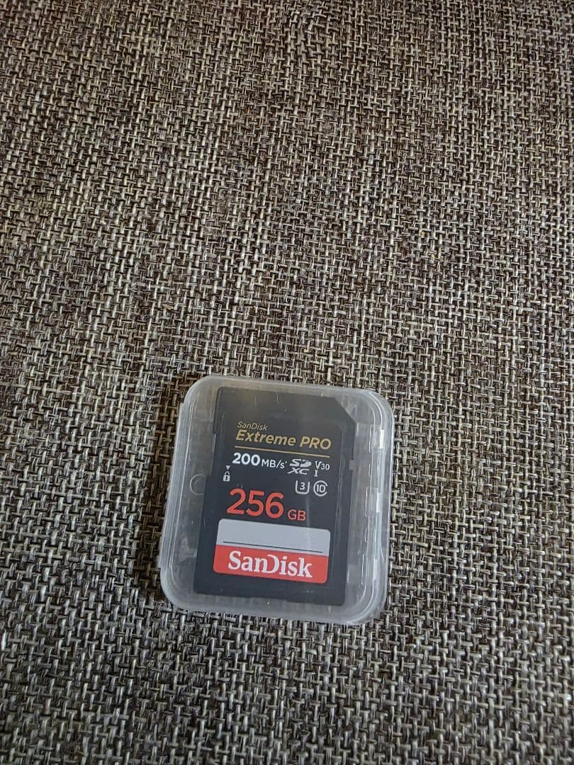 Canon EOS R7 カメラ ボディ& 18-150mmズームレンズセット