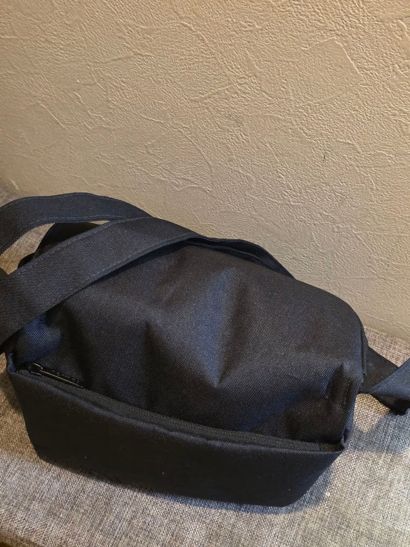 Canon EOS R7 カメラ ボディ& 18-150mmズームレンズセット