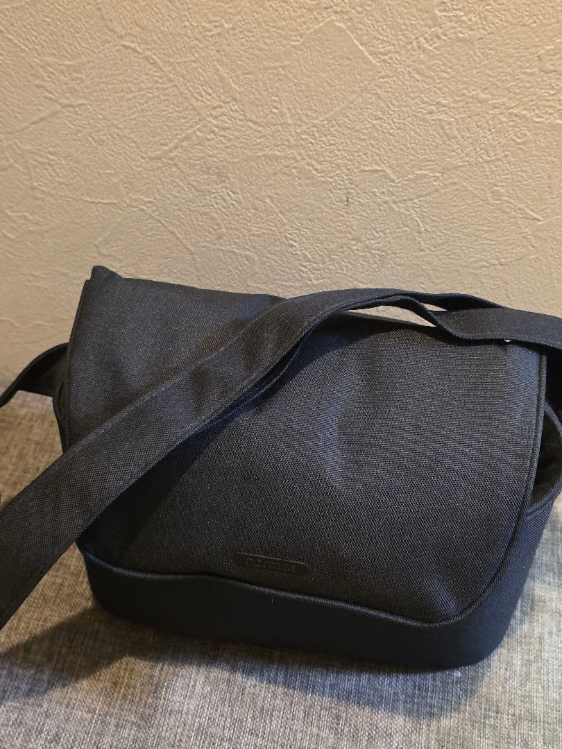 Canon EOS R7 カメラ ボディ& 18-150mmズームレンズセット