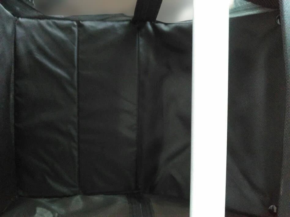 AIRBUGGY　エアバギー　フレーム（ブレーキなし）