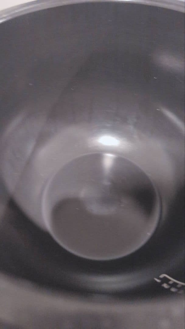 SHARP　水なし自動調理鍋　HEALSIO ホットクック　KN-HW24G R