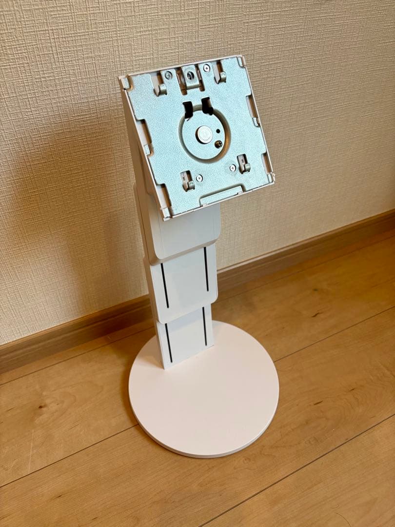 送料込み　値下げ　EIZO FlexScan EV2785 27インチ 美品