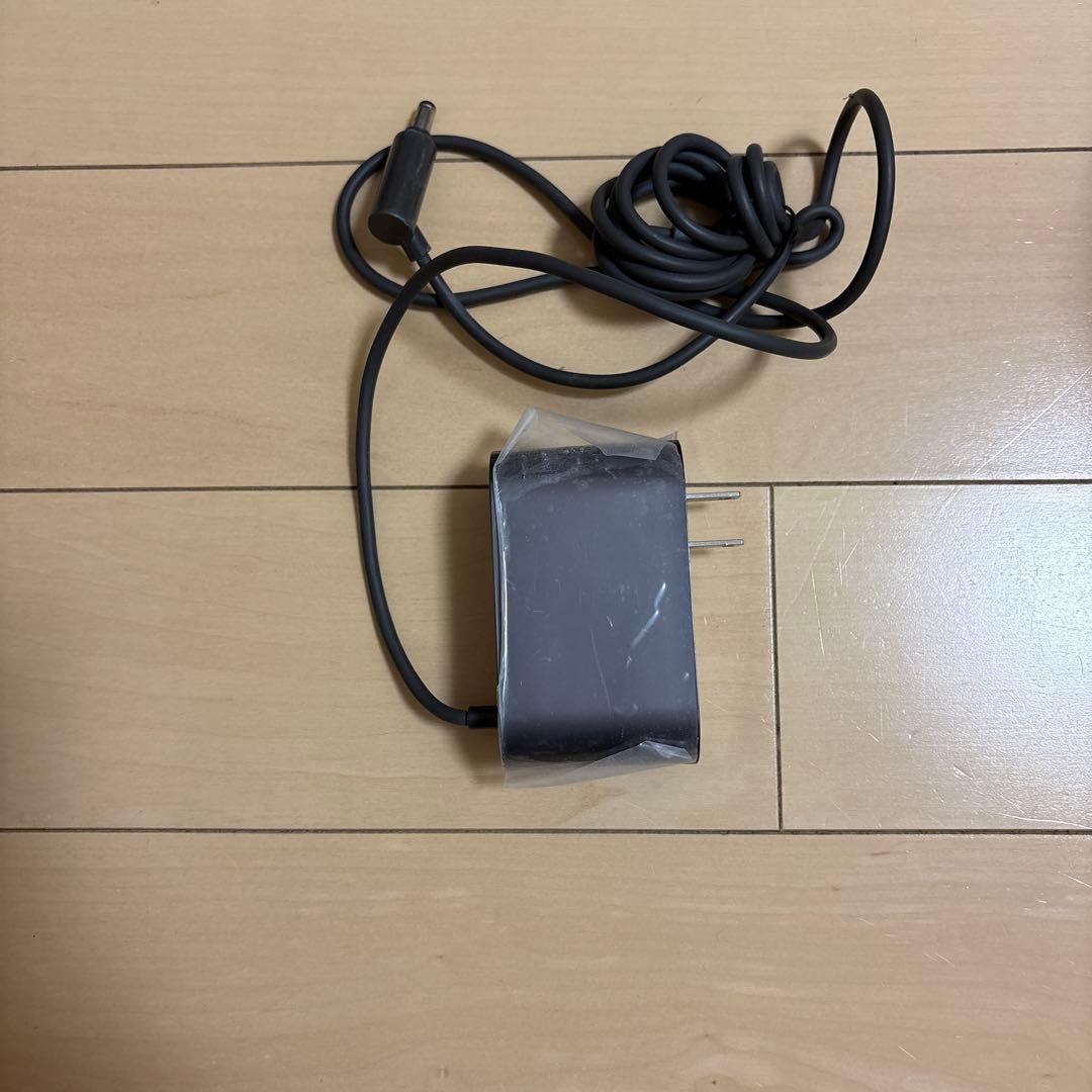 Dyson SV10スティッククリーナー 本体