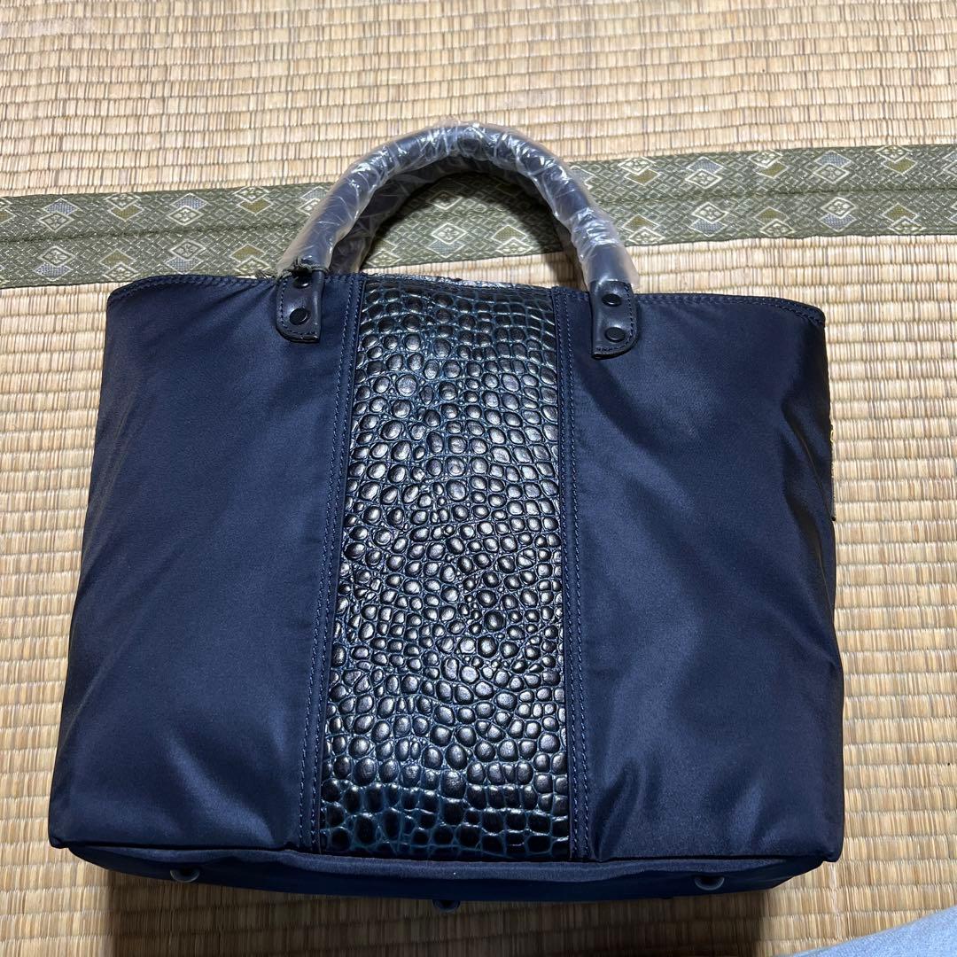 CPCスーパープレミアムコーティングエクスG