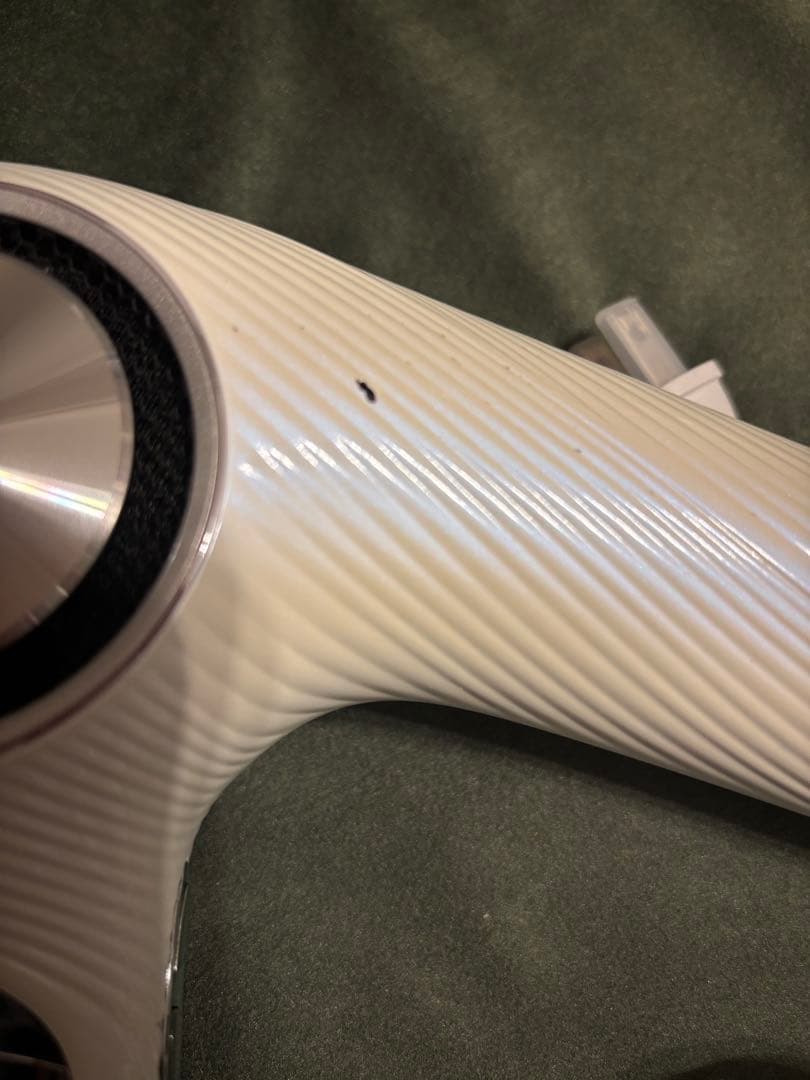 専用　ReFa ビューテックドライヤープロ