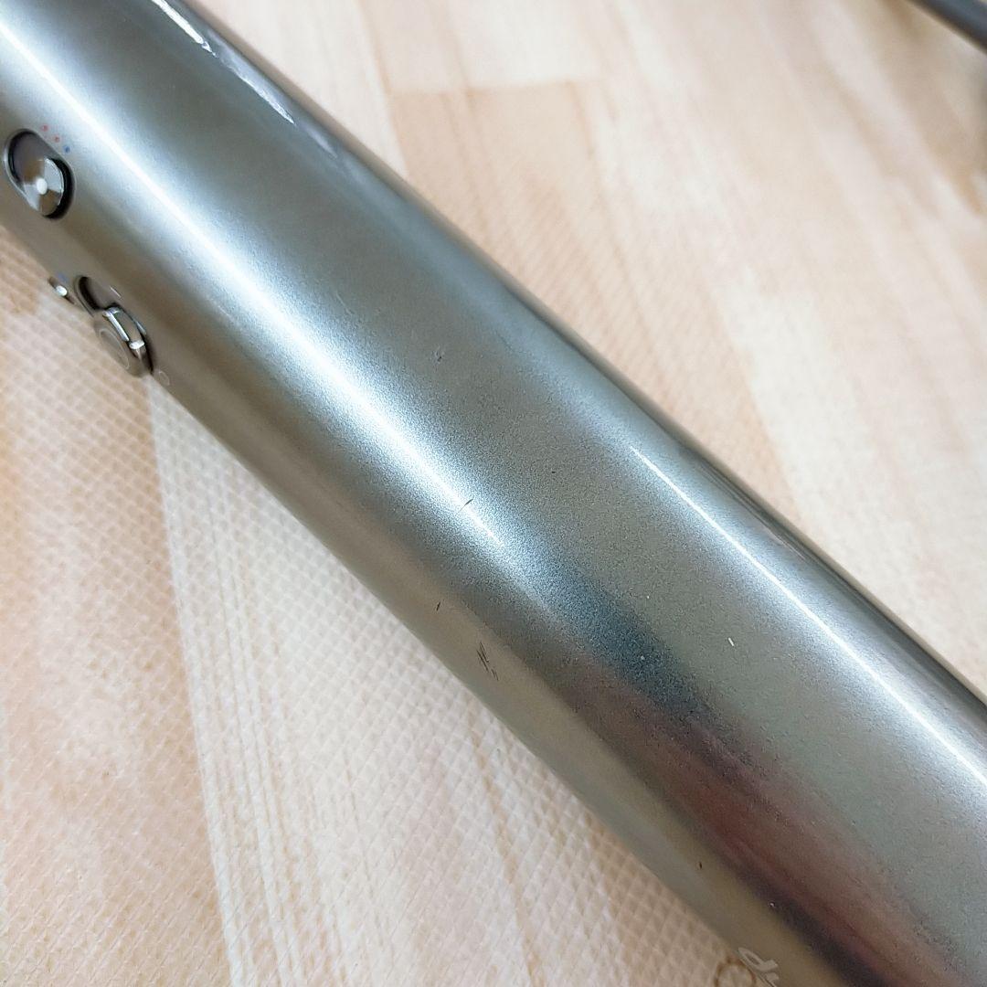 動作保証○ダイソン エアラップ カーラー ヘアスタイラー ドライヤー Dyson