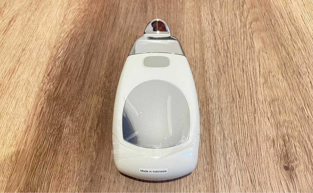 【未使用品】ニュースキン　ガルバニック　スパ　システムⅡ