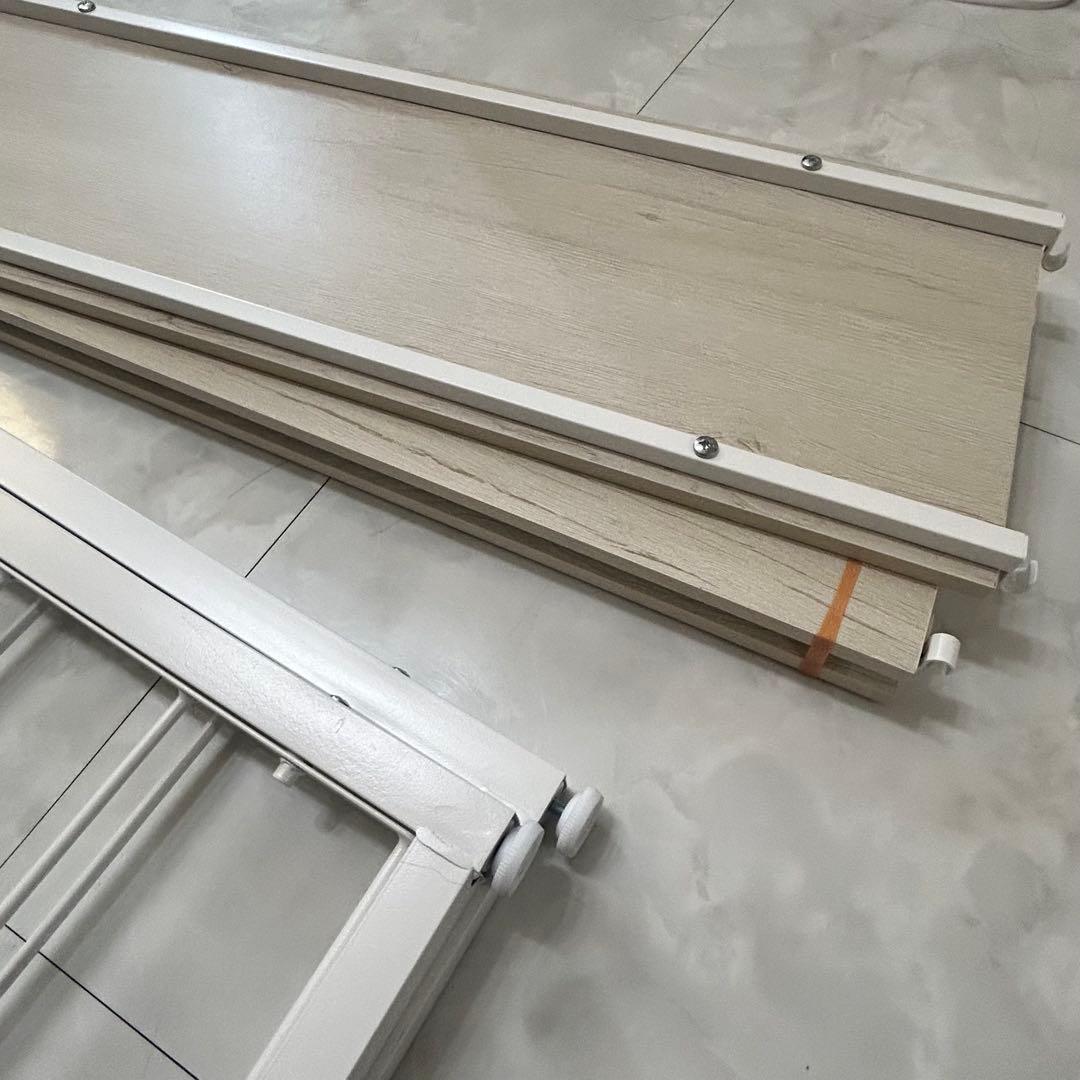 まるこ様、専用商品