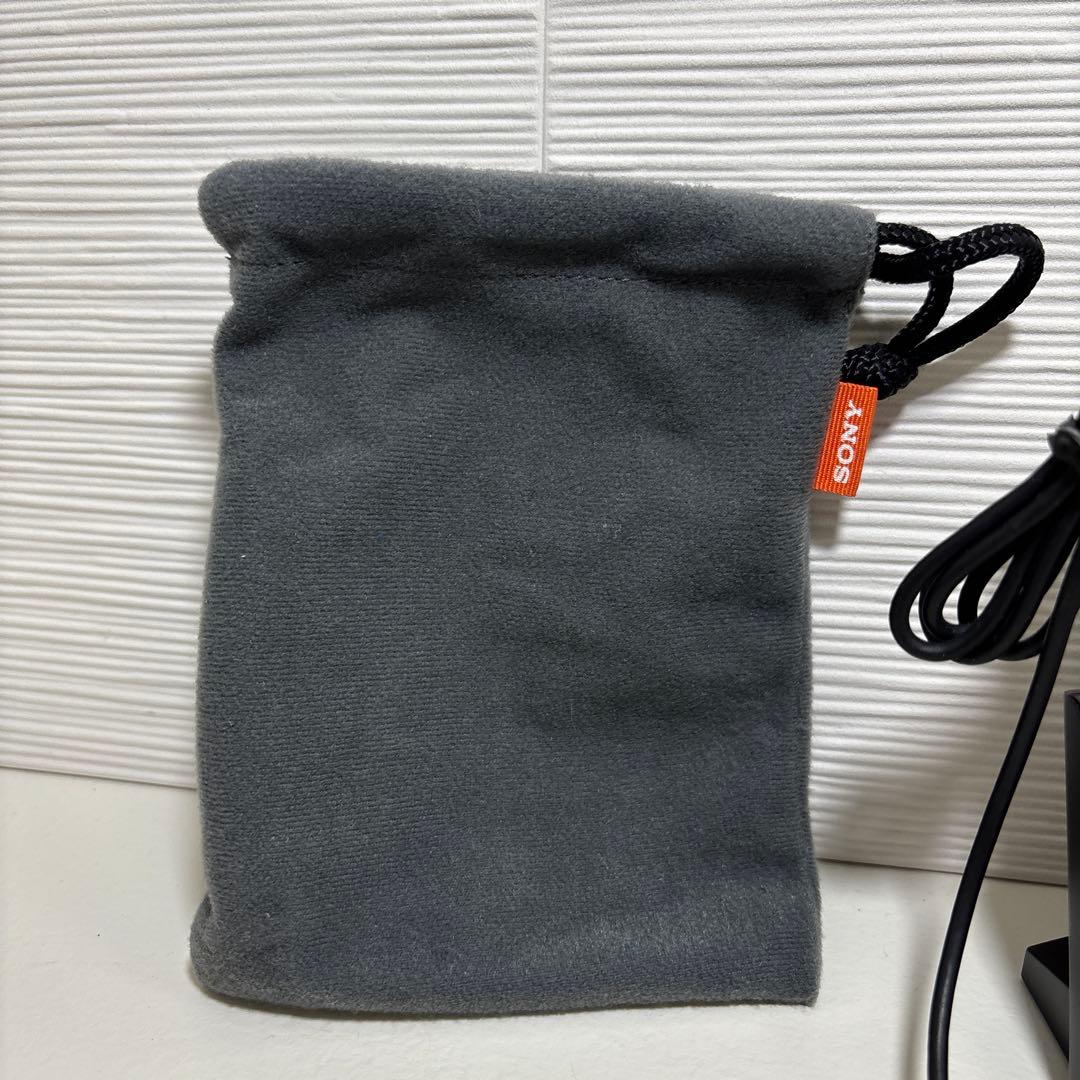 SONY WM-EX651カセットプレーヤー ジャンク