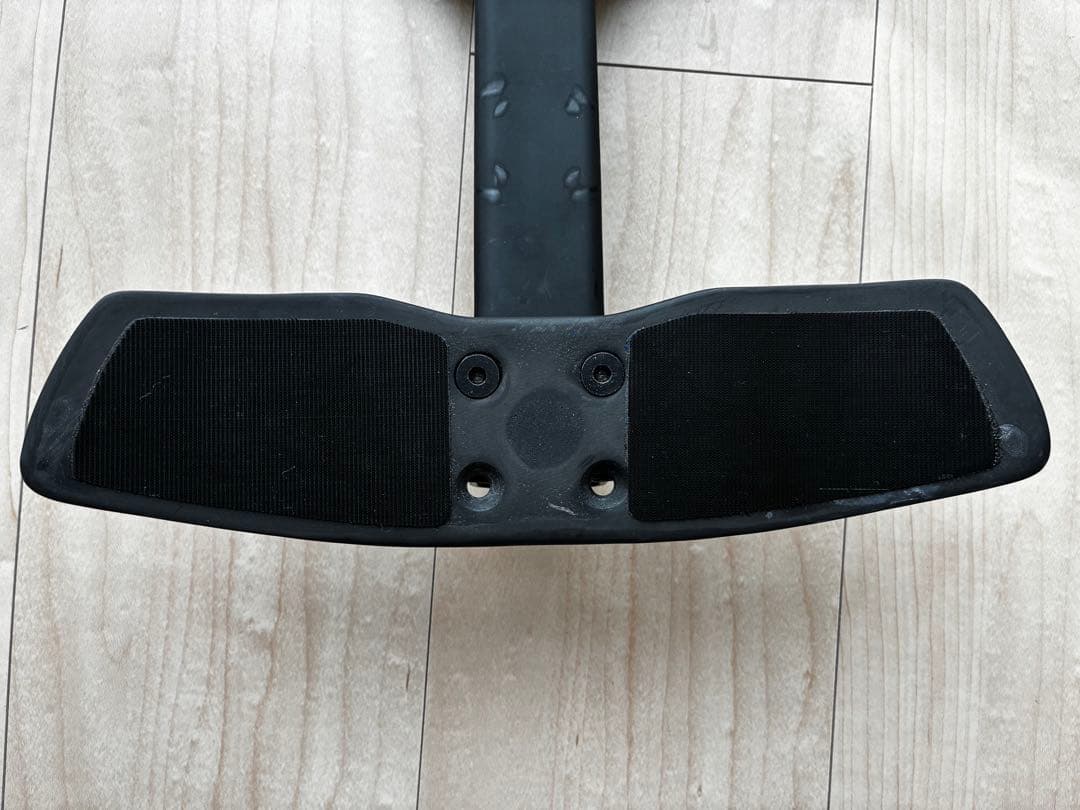 S-Works venge TT DHバー Clip on/Speciaized