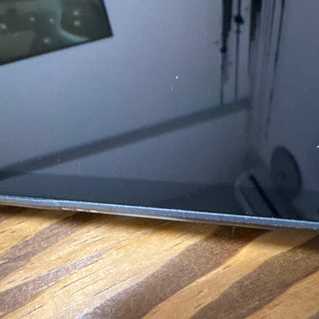 iPad 第8世代 32GB Wi-Fi +Cellular SIMフリー