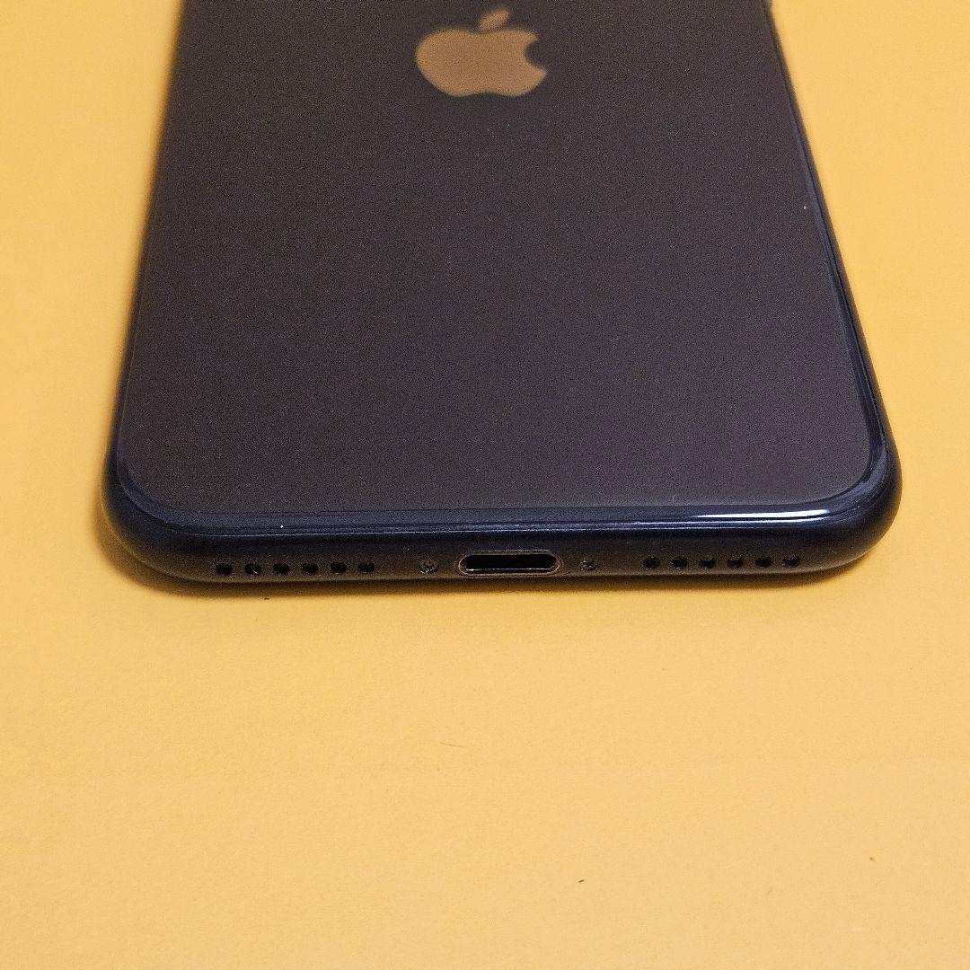 iPhone SE(第2世代) 64GB｜24時間以内発送!#385