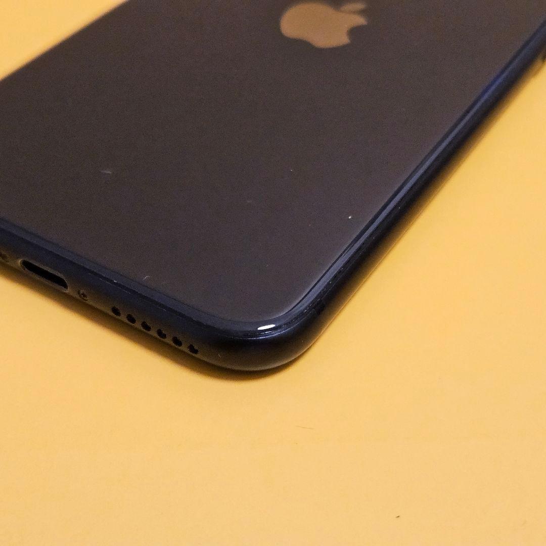 iPhone SE(第2世代) 64GB｜24時間以内発送!#385