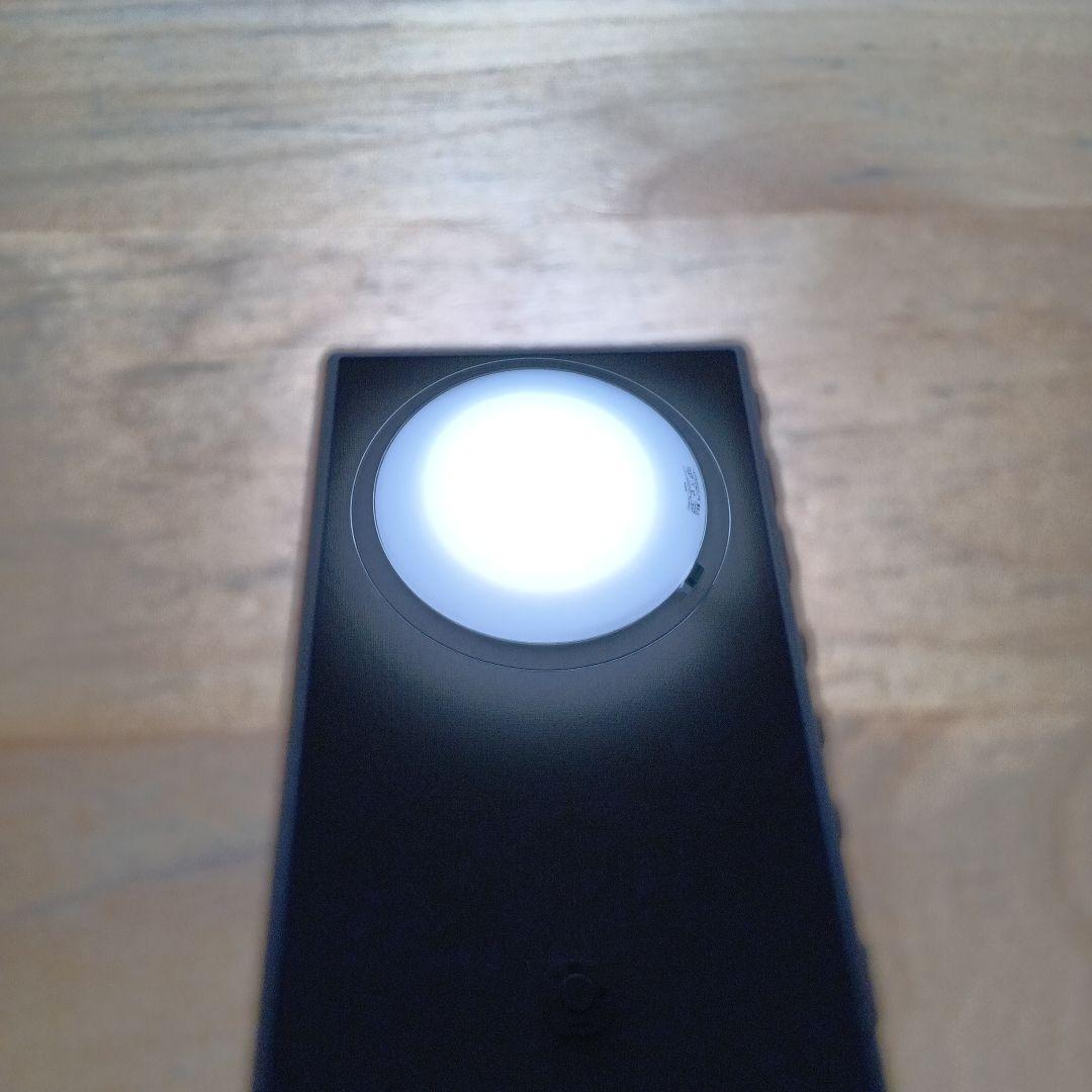 福*志様 SONYウォークマンNW-A105 動作良好美品