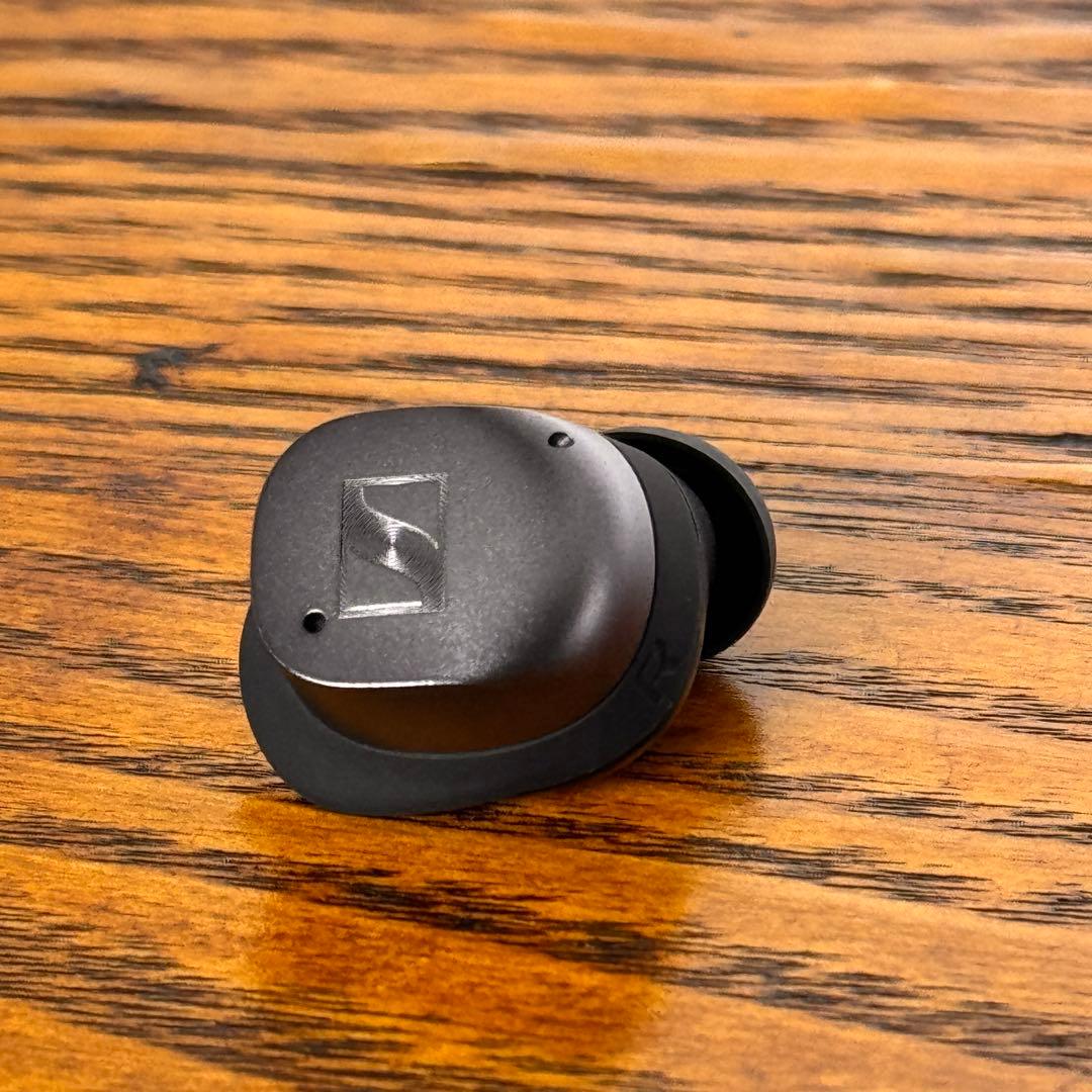 SENNHEISER MOMENTUM True Wireless 4右耳のみ