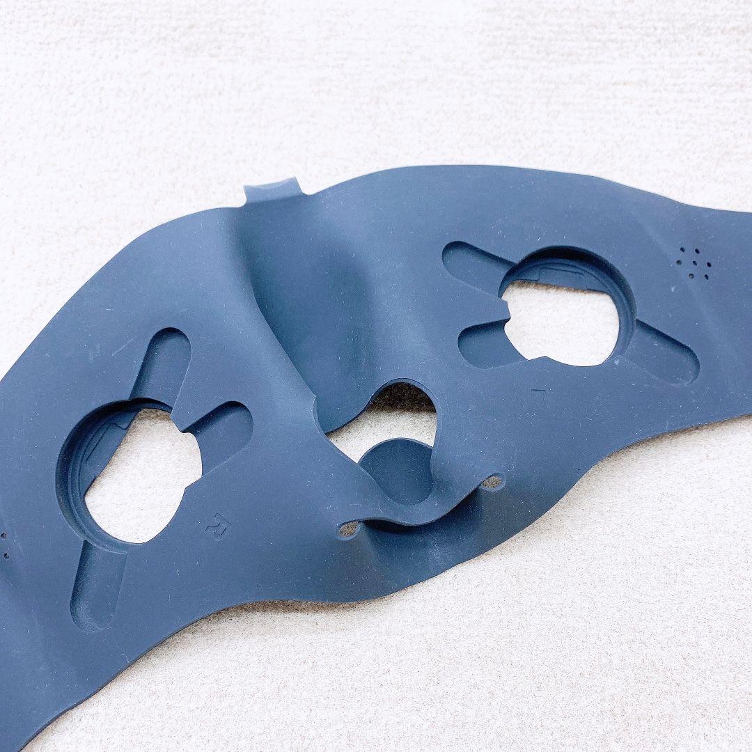 ほぼ未使用品☀ヤーマン メディリフト プラス　YA-MAN