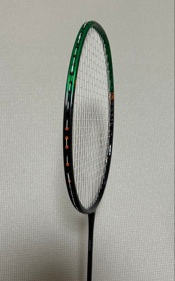 YONEX ASTROX 99 PRO アストロクス ヨネックス 77 88