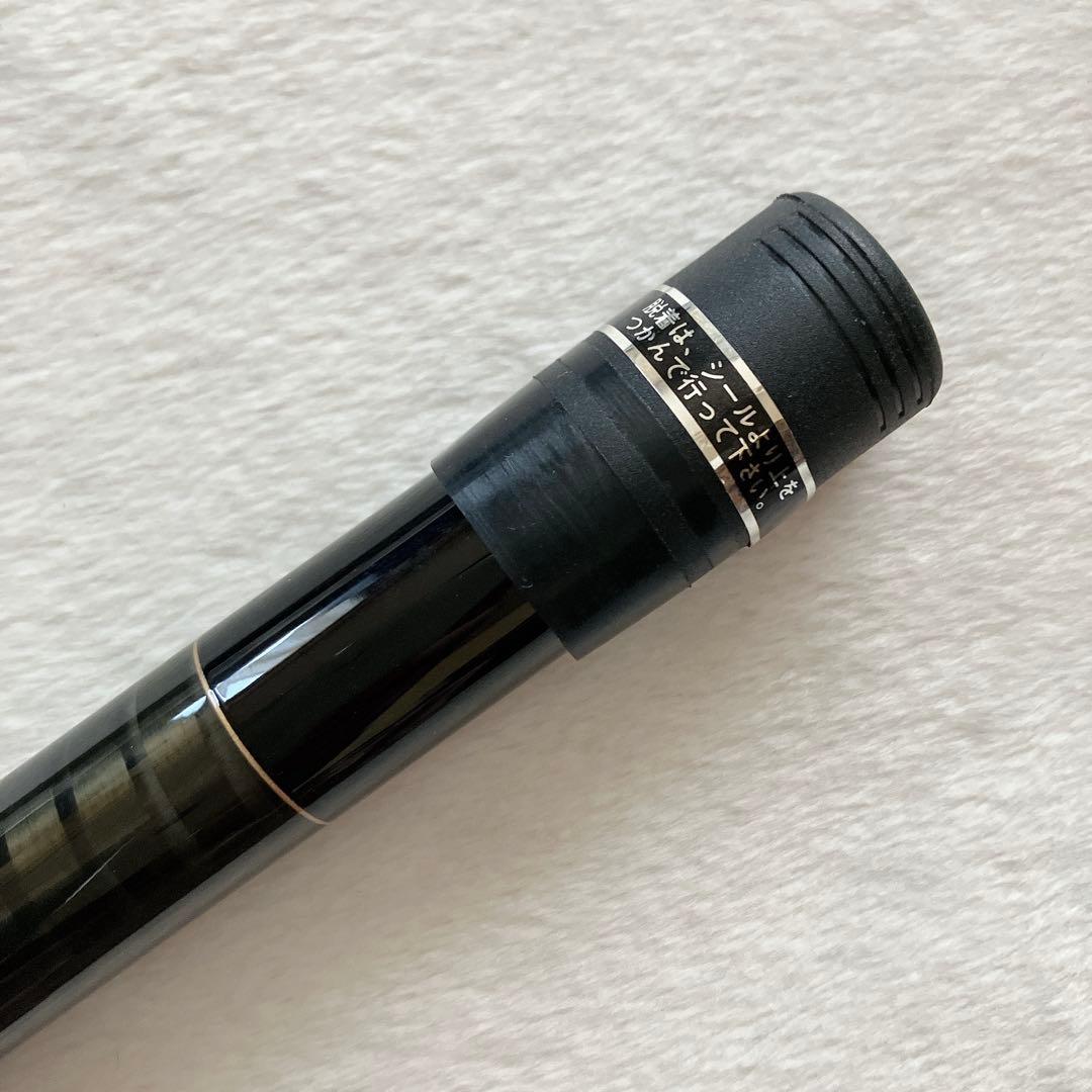 NFT パワーループ　スーパー小継　硬調　53