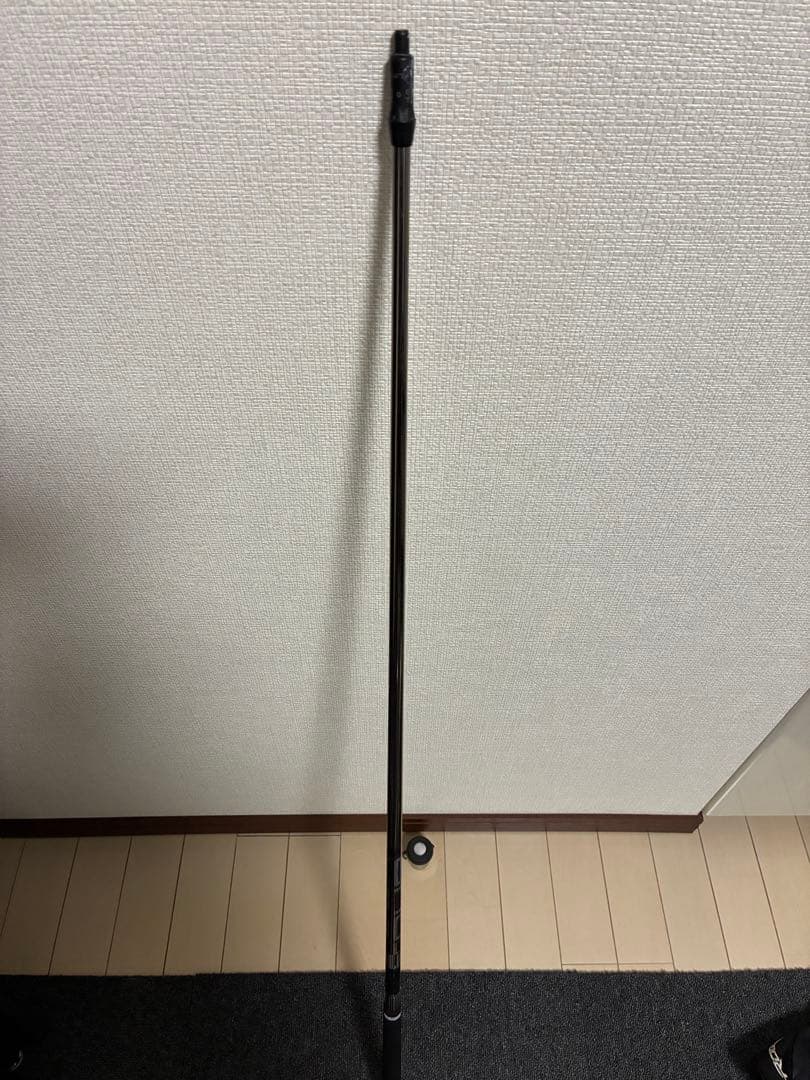 PING TOUR ピンツアー 173-55S ドライバー用 ピンスリーブ付