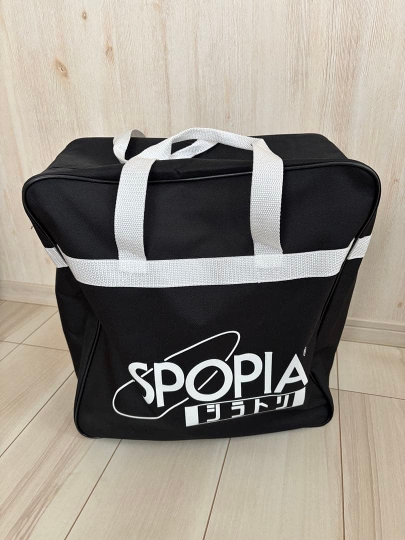 くまBURTON Imprint 1+ ブラック 女性用スノーボードブーツ