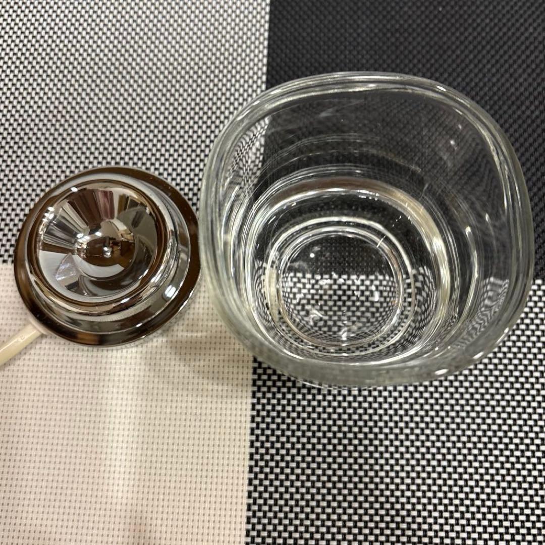 フィリップス ソニッケアー HX991W ダイヤモンドクリーン スマート