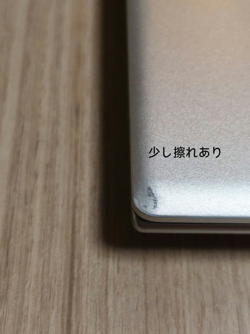 【期間限定値下げ】ASUS VivoBook X512D