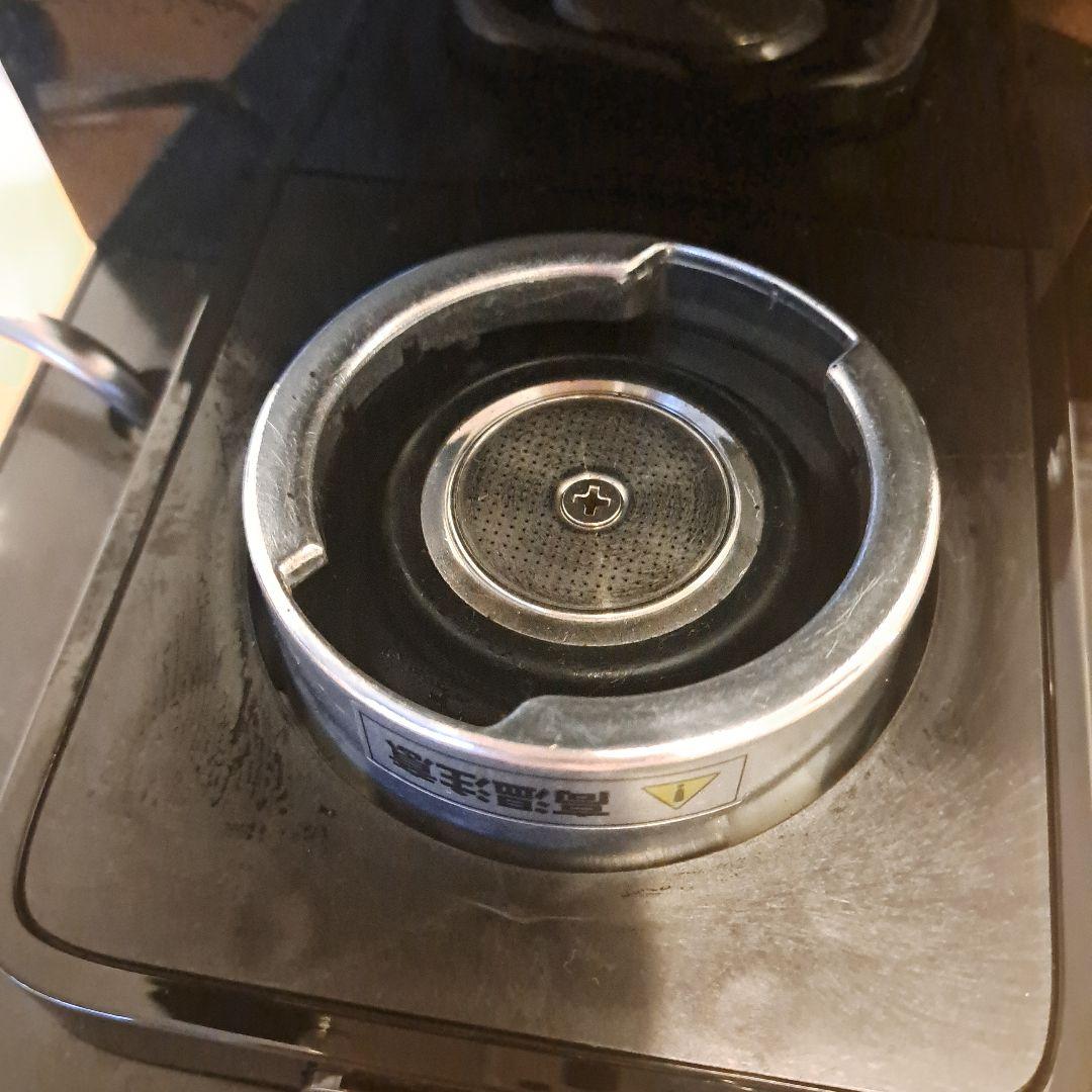 De'Longhi　エスプレッソメーカー スティローザ EC235J-B