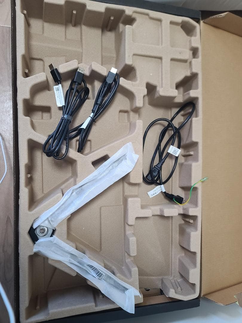 AOC27G4/11ゲーミングモニター 27インチ