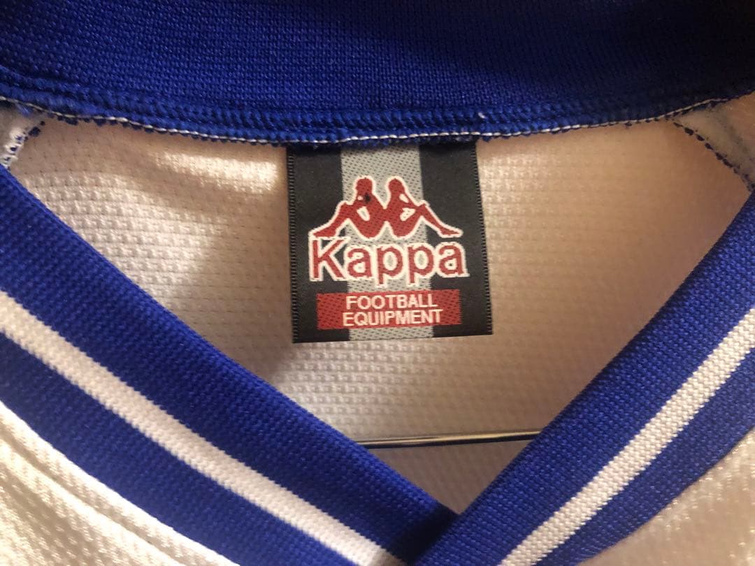 【希少品・美品・即日発送】90s Vintage ベルマーレ平塚 プラクティスT