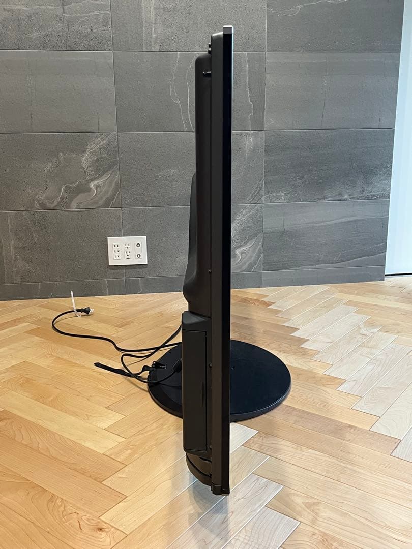 Panasonic TH-P50V1 50インチ プラズマ液晶テレビ