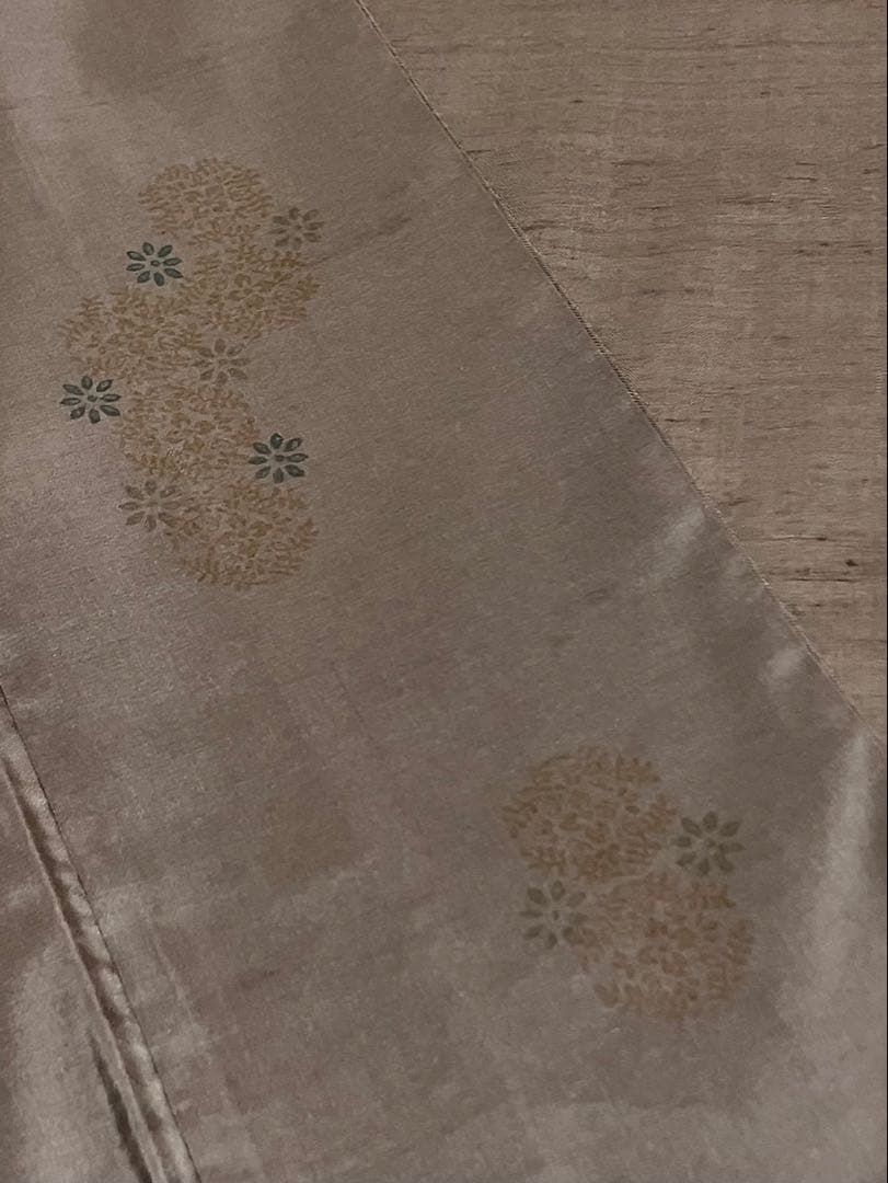 専用 おまとめ イ6489 6144