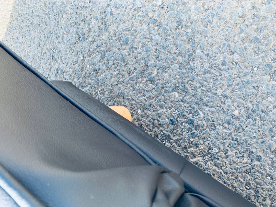 ✅ソファベッド✅送料設置無料