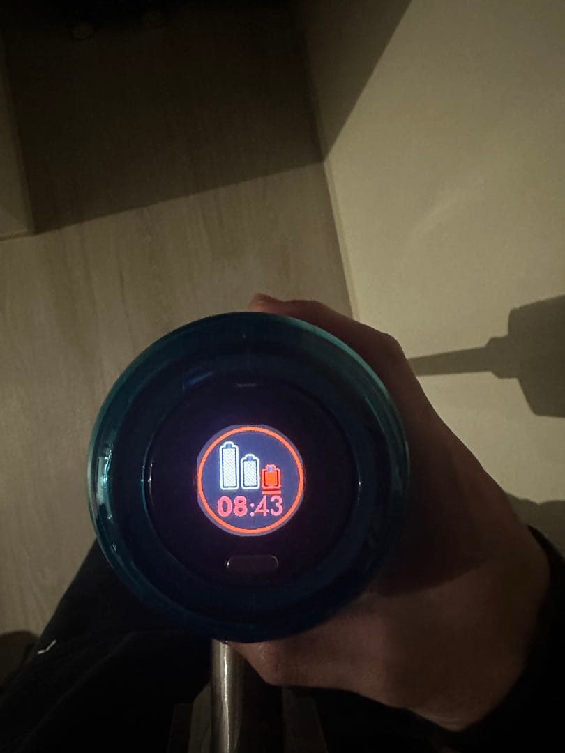 ダイソン Dyson V12s Origin Submarine SV49 SU