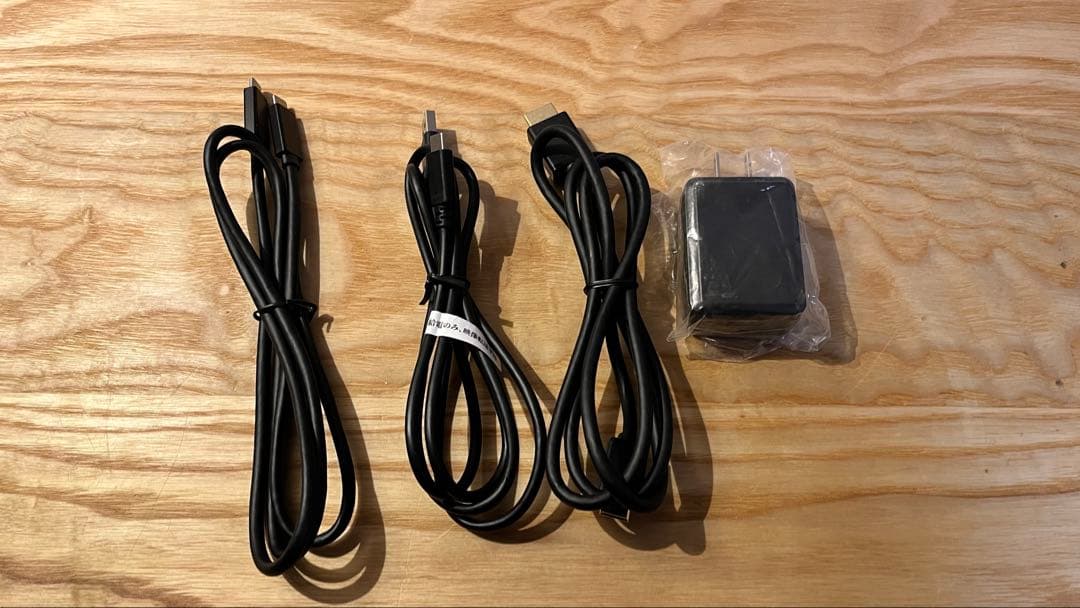 Kksmart モバイルモニター 13.3インチタッチパネル 非光沢IPSパネル