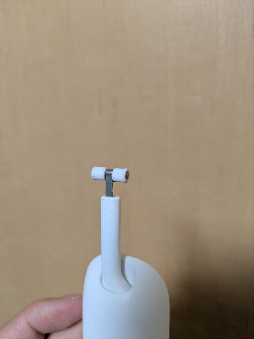 SwitchBot カーテン 第3世代 U型 (+ソーラーパネル)