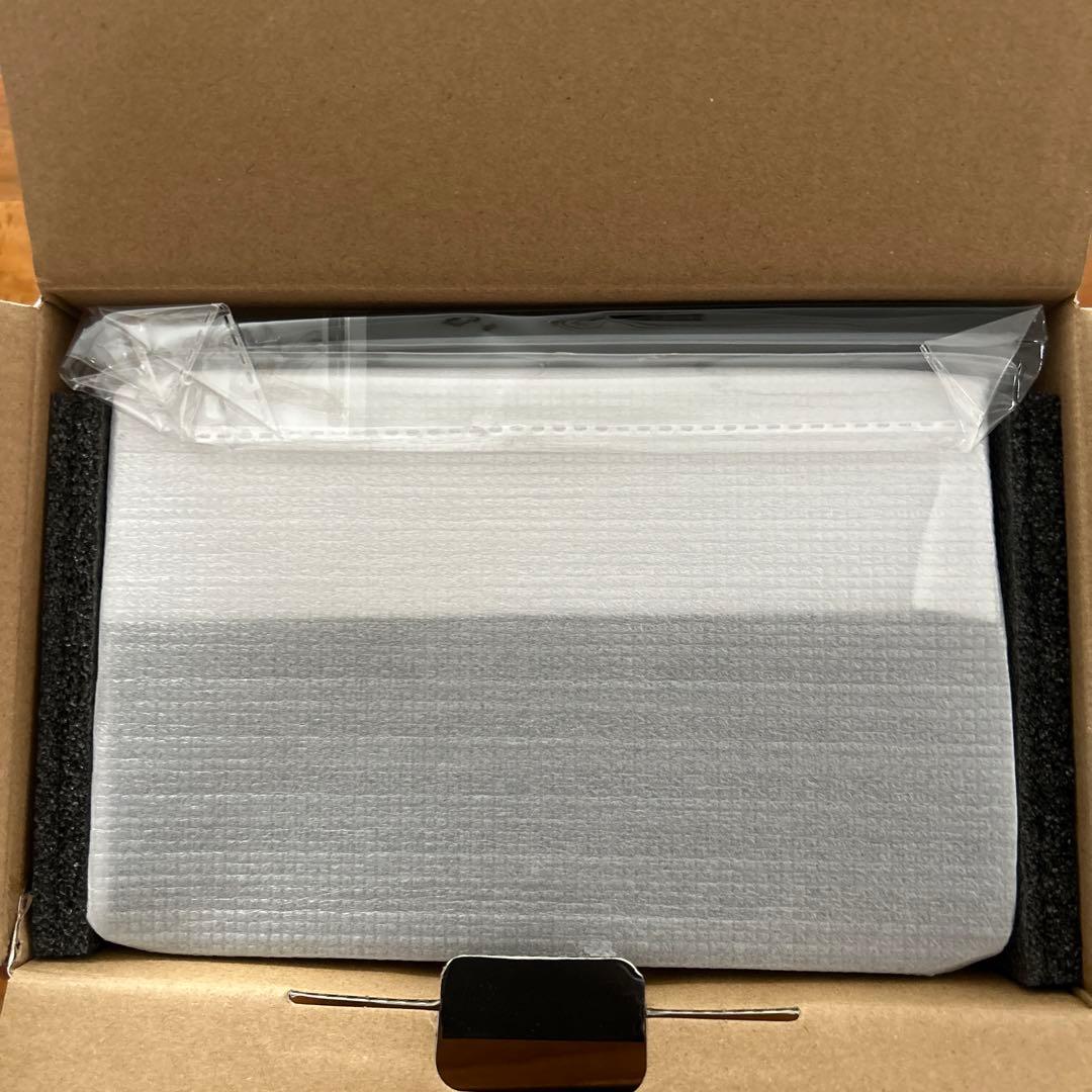 MALT ICE 製氷機 -18℃ 角柱